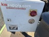 2008 Sennebogen 840 Material Handler w/Grapple - 65