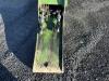 2008 Sennebogen 840 Material Handler w/Grapple - 74