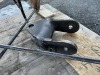 2008 Sennebogen 840 Material Handler w/Grapple - 76