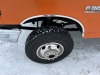 1988 Ford F350 4X4 Custom Flatbed Truck - 11