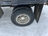 1988 Ford F350 4X4 Custom Flatbed Truck - 12