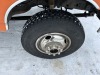 1988 Ford F350 4X4 Custom Flatbed Truck - 14