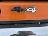 1988 Ford F350 4X4 Custom Flatbed Truck - 16
