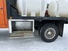 1988 Ford F350 4X4 Custom Flatbed Truck - 17