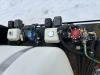1988 Ford F350 4X4 Custom Flatbed Truck - 26