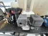 1988 Ford F350 4X4 Custom Flatbed Truck - 31