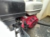 1988 Ford F350 4X4 Custom Flatbed Truck - 32