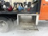 1988 Ford F350 4X4 Custom Flatbed Truck - 34