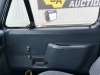 1988 Ford F350 4X4 Custom Flatbed Truck - 37