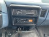 1988 Ford F350 4X4 Custom Flatbed Truck - 38
