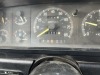 1988 Ford F350 4X4 Custom Flatbed Truck - 39