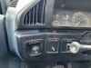 1988 Ford F350 4X4 Custom Flatbed Truck - 40