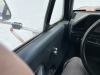 1988 Ford F350 4X4 Custom Flatbed Truck - 41