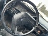 1988 Ford F350 4X4 Custom Flatbed Truck - 42