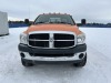 2007 Dodge Ram 3500 4X4 Flatbed Truck - 8