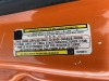 2007 Dodge Ram 3500 4X4 Flatbed Truck - 9