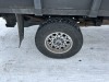 2007 Dodge Ram 3500 4X4 Flatbed Truck - 16