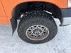 2007 Dodge Ram 3500 4X4 Flatbed Truck - 17