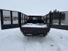 2007 Dodge Ram 3500 4X4 Flatbed Truck - 20