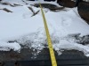 2007 Dodge Ram 3500 4X4 Flatbed Truck - 21