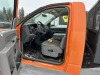 2007 Dodge Ram 3500 4X4 Flatbed Truck - 26