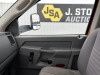 2007 Dodge Ram 3500 4X4 Flatbed Truck - 27