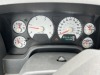 2007 Dodge Ram 3500 4X4 Flatbed Truck - 31