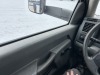 2007 Dodge Ram 3500 4X4 Flatbed Truck - 33