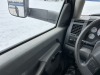 2007 Dodge Ram 3500 4X4 Flatbed Truck - 34
