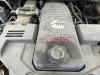 2007 Dodge Ram 3500 4X4 Flatbed Truck - 36