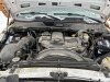 2007 Dodge Ram 3500 4X4 Flatbed Truck - 37