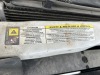 2007 Dodge Ram 3500 4X4 Flatbed Truck - 38