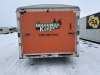 2015 Carry-On T/A Cargo Trailer - 4