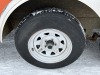 2015 Carry-On T/A Cargo Trailer - 10