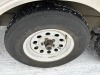2015 Carry-On T/A Cargo Trailer - 13
