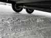2015 Carry-On T/A Cargo Trailer - 15