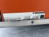 2015 Carry-On T/A Cargo Trailer - 16