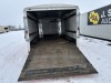 2015 Carry-On T/A Cargo Trailer - 17