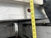 2015 Carry-On T/A Cargo Trailer - 21