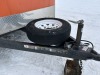 2015 Carry-On T/A Cargo Trailer - 24