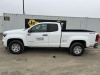 2017 Chevrolet Colorado Extra Cab 4X4 Pickup - 7
