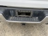 2017 Chevrolet Colorado Extra Cab 4X4 Pickup - 13