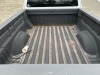 2017 Chevrolet Colorado Extra Cab 4X4 Pickup - 15