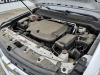 2017 Chevrolet Colorado Extra Cab 4X4 Pickup - 17