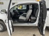 2017 Chevrolet Colorado Extra Cab 4X4 Pickup - 20