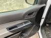 2017 Chevrolet Colorado Extra Cab 4X4 Pickup - 23