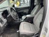 2017 Chevrolet Colorado Extra Cab 4X4 Pickup - 24