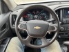 2017 Chevrolet Colorado Extra Cab 4X4 Pickup - 26