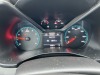 2017 Chevrolet Colorado Extra Cab 4X4 Pickup - 27