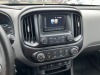 2017 Chevrolet Colorado Extra Cab 4X4 Pickup - 28